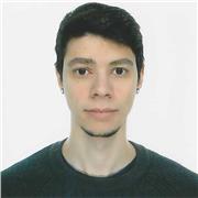 Profesor de Primaria, ESO y Bachillerato